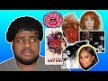 THiNK TANK: KATHY GRIFFIN WYD?! THE GET DOWN CANCELLED AND MORE!