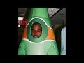 I Love Kanye Redbone Remix But It S Properly Mixed I Love Kanye Redbone Remix But It S Properly Mixed