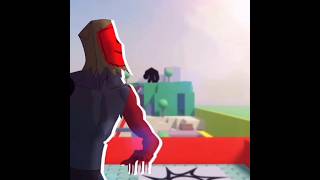Roblox Invincible War #trend #edit #roblox #anime #invincible #invincibleedit #invincibleseason4