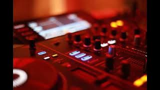 Kvtizo & Endearing Souls - Lord Jesus(Original Mix)