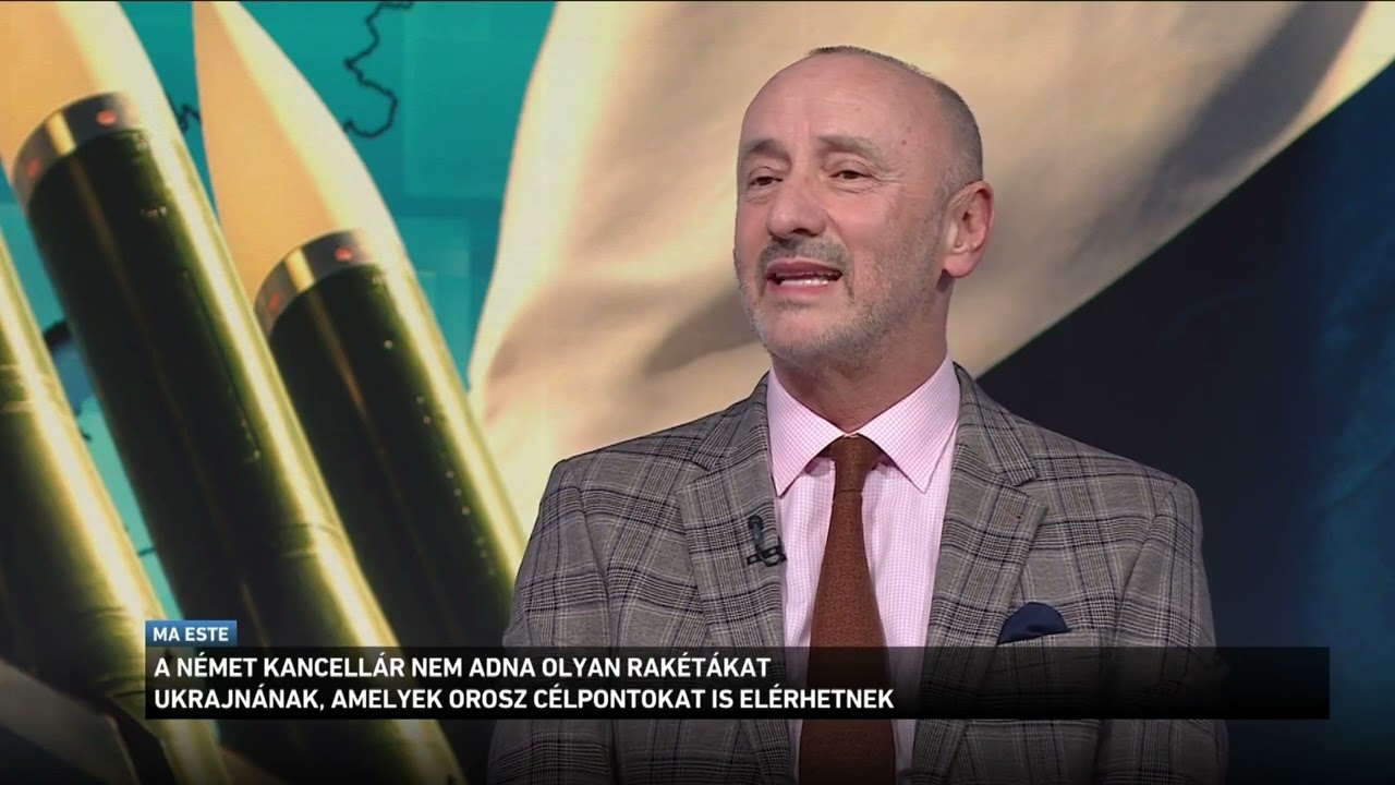 A krími híd felrobbantásáról beszélgetnek német tisztek egy kiszivárgott hangfelvételen