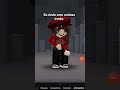muito isso🤠#roblox #fypviralシ #naofloppa #nfloppa #memes #nnflopaa #flopn🤍💗🇧🇷