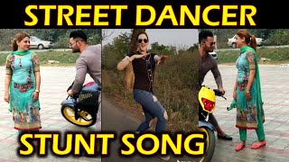 Street dancer dhol mix song | pa pai trap nation 2020 punjabi dj remix
bass boosted songs