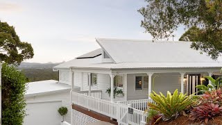 29 Glasshouse View Court, Buderim By TOWN