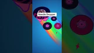 Rare Fortnite Gliders That Nobody Has In Fortnite