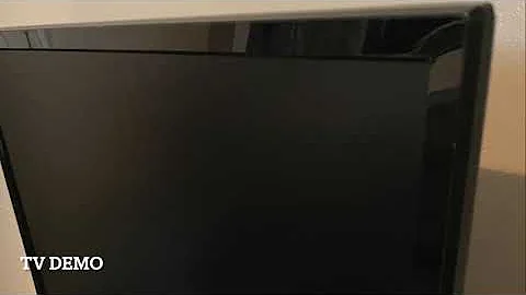 Jeanette's TV Voiceover Demo