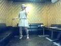 加藤みどり/野沢雅子/平井道子/朝井ゆかり/千々松幸子/いたずらのうた【うたスキ動画】