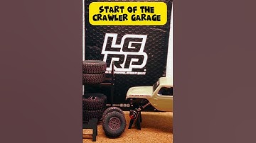 #lgrp #scx24 #injora #trendingshorts #thankyouforwatching #shorts