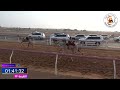 ميــدان الذيد شـ 17 فطامين 26 07 2025 صدا لـ سعد سالم حمد العويسي التوقيت 2 14 38 ميــدان الذيد شـ 17 فطامين 26 07 2025 صدا لـ سعد سالم حمد العويسي التوقيت 2 14 38