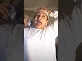 محمد هنيدي جائنا البيان التالي