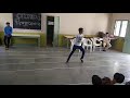 Teri mitti-