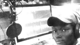 Binia De-By-Marka J-Office -Musics Sudan