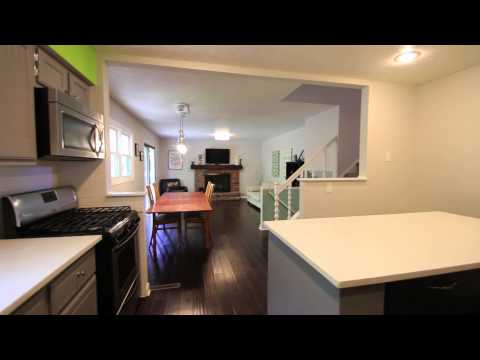 220 Nelmar Drive, Painesville Township, OH home video tour