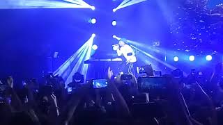 Ozuna Live Guatemala El Farsante Ozuna Live Guatemala El Farsante