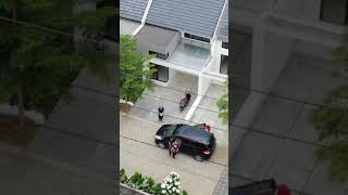 DRONE KANIGRAHA ++ #shortvideo #short #makmurproperty