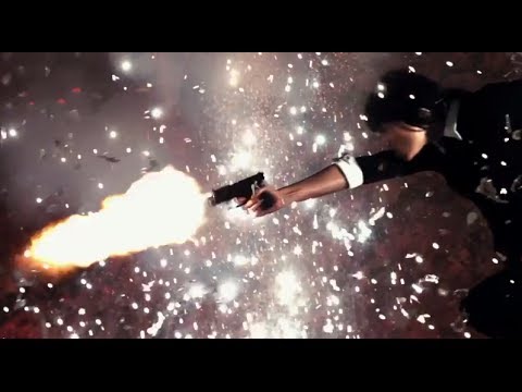 kingsman:-the-secret-service-official-first-trailer