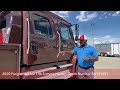 2020 Freightliner M2 106 Summit Hauler