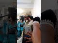 Tahar Wld Zine Lala Mira 