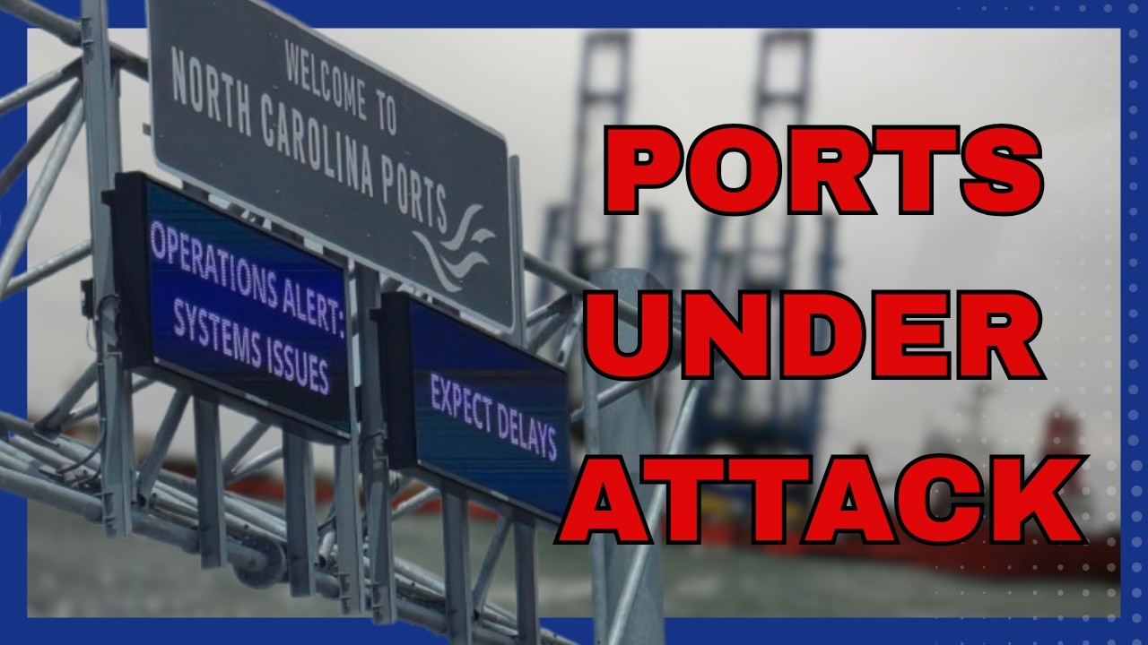 8/7/2026 - Todays Scripture(s) - Earthquake report - Video(s)