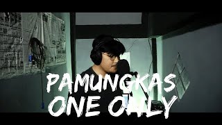 Pamungkas - One Only [Cover by Second Team]