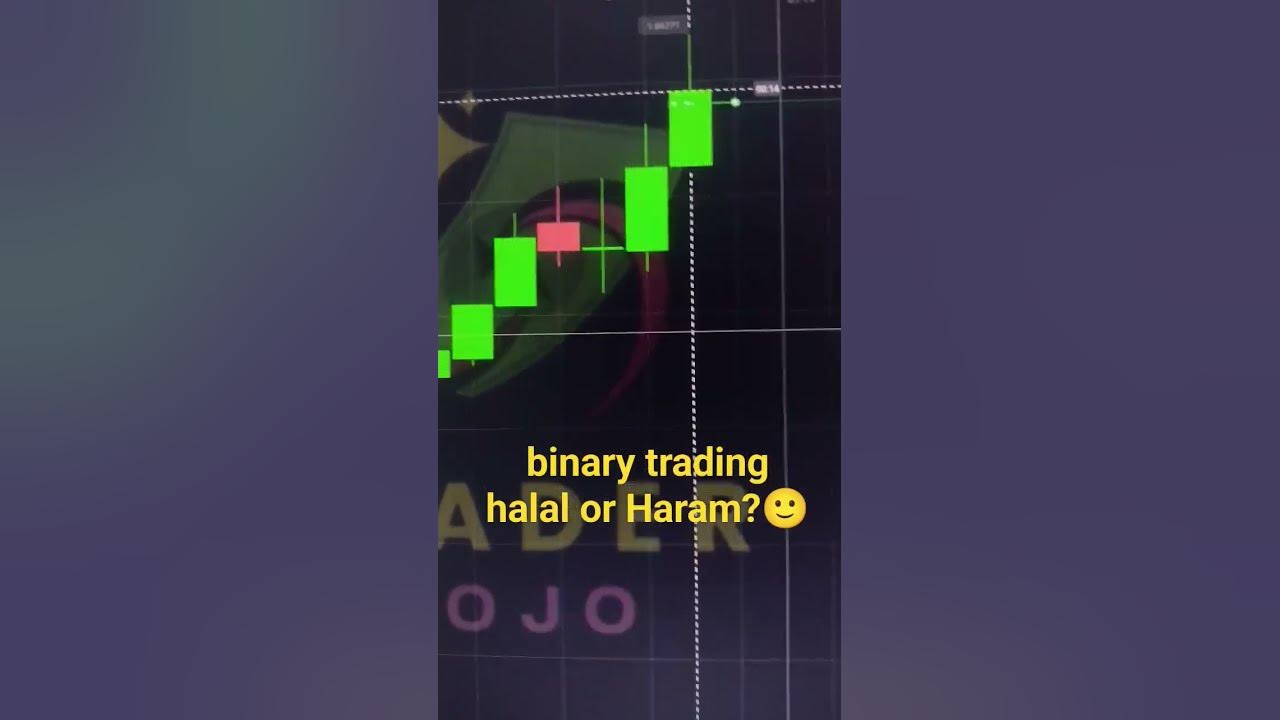 Binary Trading Halal Or Haram trading binary quotex priceaction binary-trading-halal-or-haram-trading-binary-quotex-priceaction