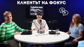 видео: Подкаст  картинка: Подкаст