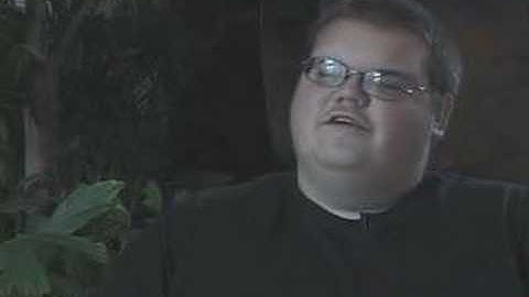 PSA - members from Anime Club in CSUF talk what anime is