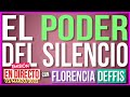 El Poder del Silencio | Transmisión en Vivo