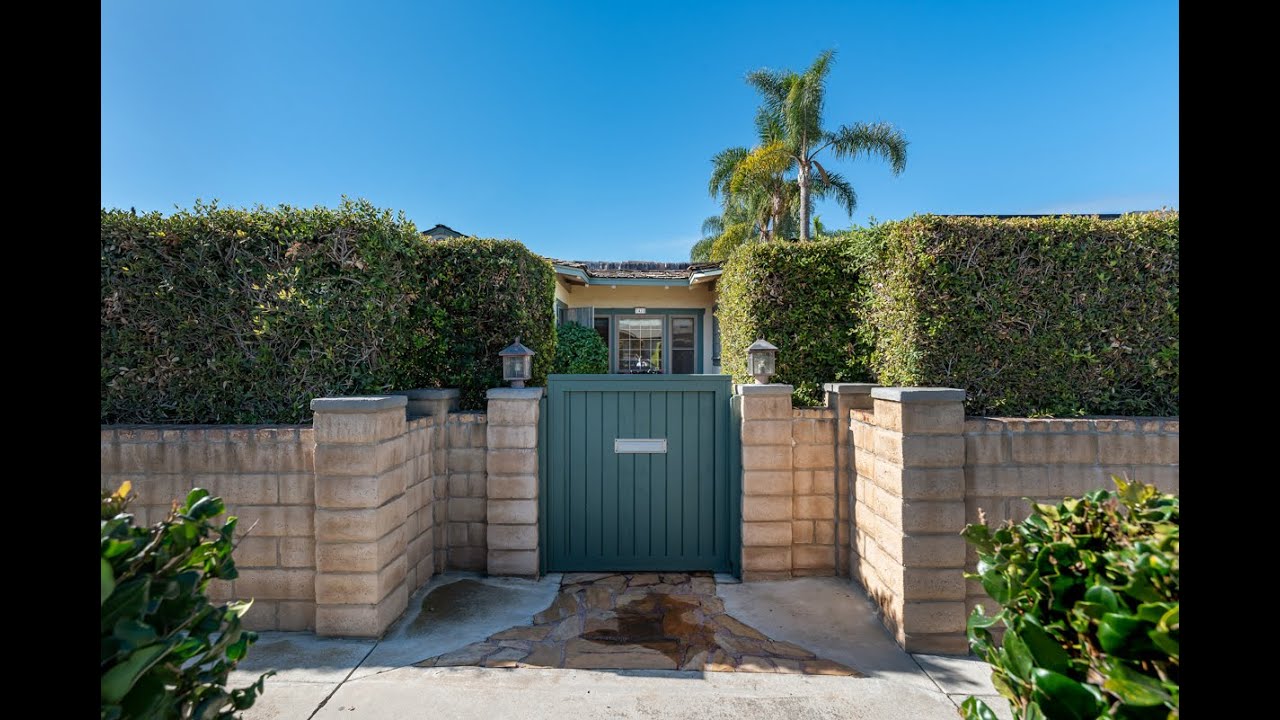 7428 Eads Avenue - RENTED