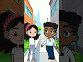 #shorts #shortsfeed #shortvideo #comedy #funny #youtubeshorts #lol #relatable #newtrend #animation