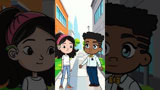 #shorts #shortsfeed #shortvideo #comedy #funny #youtubeshorts #lol #relatable #newtrend #animation