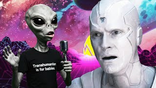 Paul Bettany’s Secret Role in Human Evolution (Meta Breakdown) Wealth