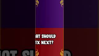 Fixing Shiny Espeon #shinypokemon  #pokemon #shiny