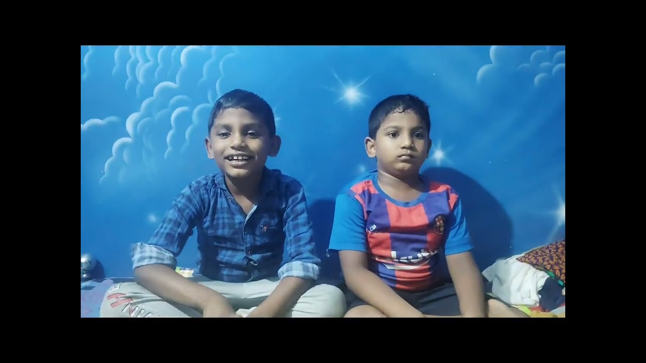 கண் பாதுகாப்பு 🙈🕵️