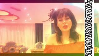 Asha Live Negat Mikonam