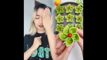 #pov Con người hoặc có dấu vàng - Nổi tiếng, hoặc không có dấu. Nhưng bạn có dấu đỏ