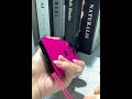 Stylish Phone Cover That Shields Against Dirt &amp; Scratches | Camera Protection Too! #smartphonecase