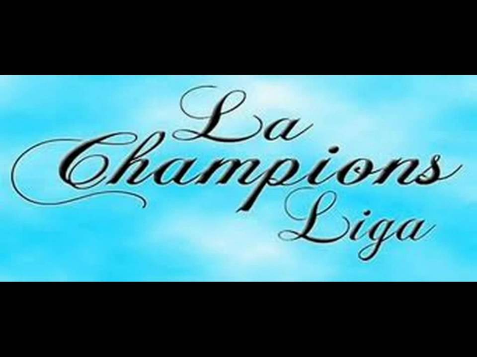 YO QUE TE AME: Acordes y Letra para Guitarra, Ukulele, Bajo y Piano