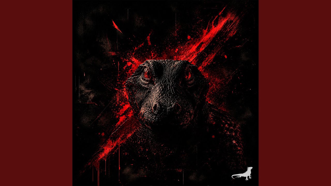 Animals adlı videoyu YouTube'da izle Animals adlı videoyu YouTube'da izle