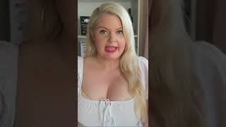 Nara Smith faking being a TradWife for money and really being a GirlBoss
