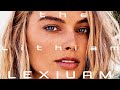 Lexiuam THE LITHIAM Official Music Video Margot Robbie mp3