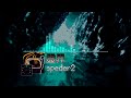 霊界 Spirit World Speder2 