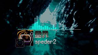 霊界 - Spirit World [Speder2]
