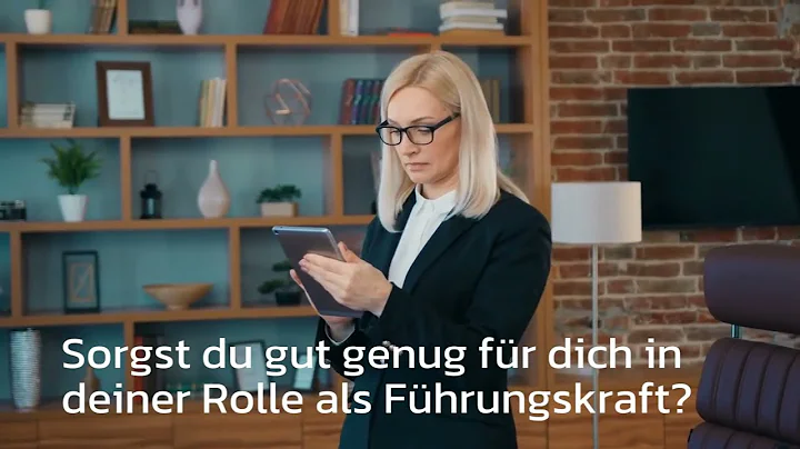 Business Coaching Susanne Lorenz