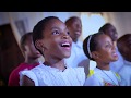 "Christmas Wish" by One Voice Children's Choir - Cover by Le Choeur des Piccoli