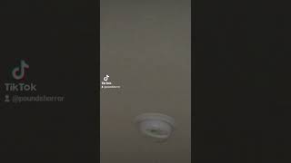 Kingdom Hearts Can Be A Stressful Game Series In General