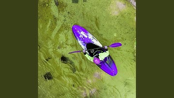 Scintillating Moods for Hard Working Discoveries