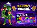 🍀🍀/ FULL PVP Y TRADEOS /ROBA UN BRAINROT🍀🍀