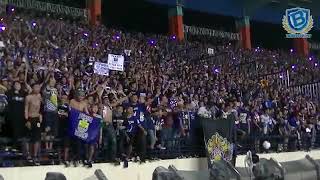 SELAMAT ULANG TAHUN BOBOTOH PERSIB BANDUNG