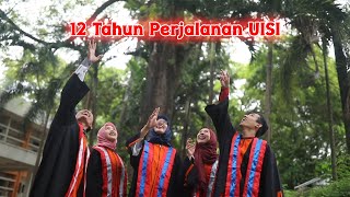 Download lagu 12 Tahun Perjalanan UISI